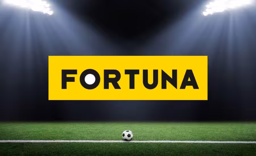 Fortuna TV live – recenze, podmínky, návod, program 1 Fortuna TV live