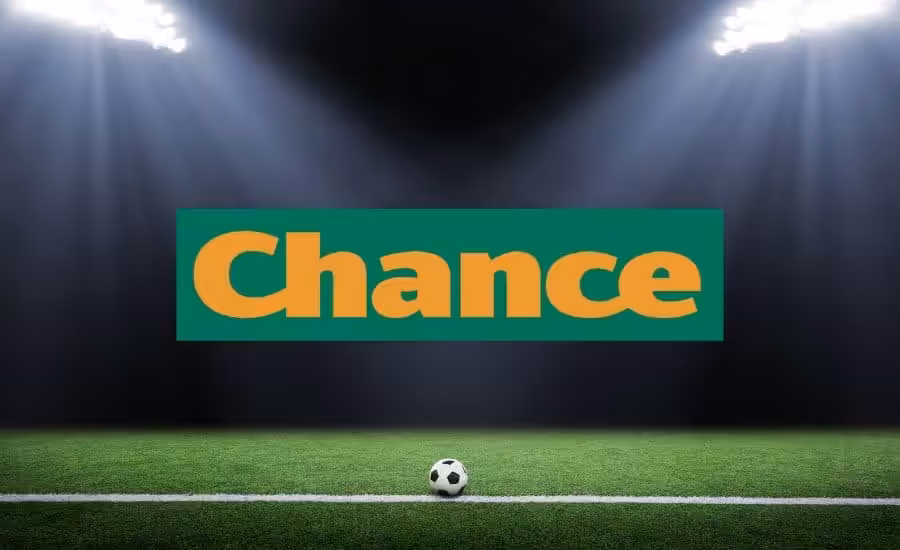 Chance živé přenosy: podmínky, návod, recenze, program, sportovní live streamy zdarma 1 Chance živé přenosy a TV Chance
