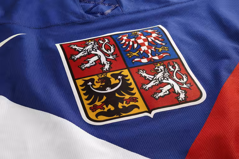 Program české hokejové reprezentace MS v hokeji 2018 1 Program české reprezentace