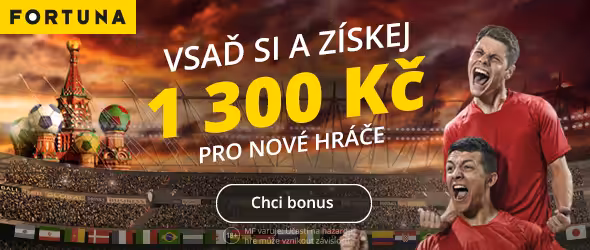 MS ve fotbale 2018 v Rusku - kompletní program a výsledky zápasů 2 MS ve fotbale 2018 v Rusku - kompletní program a výsledky zápasů