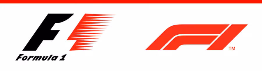 F1 program a kalendář dnes