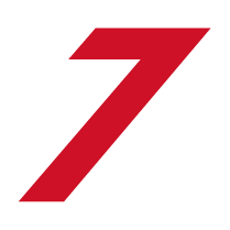 7sport.cz