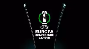 Konferenční liga 2021/2022 – program, informace, online a TV