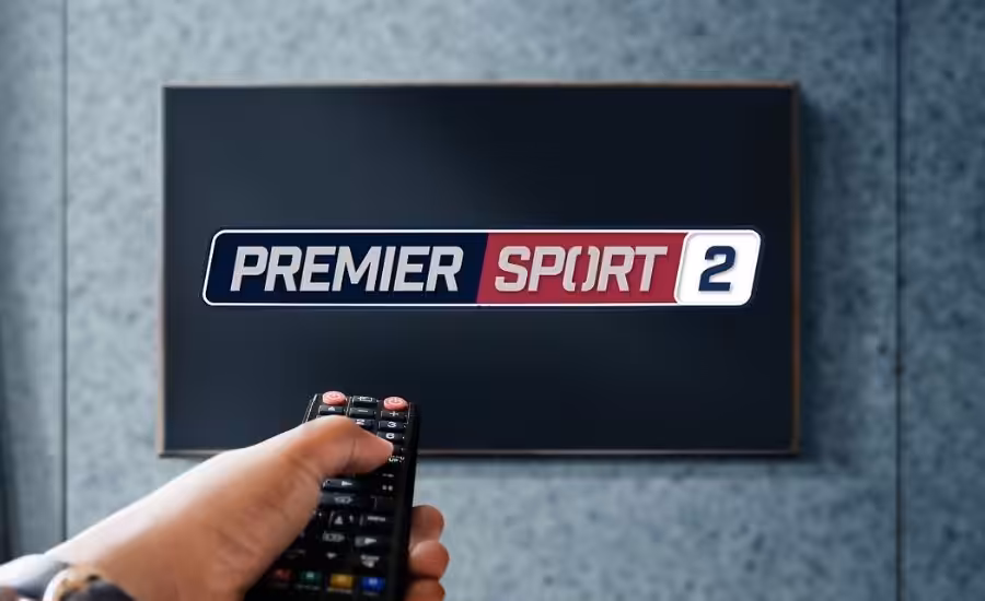 Sportovní TV kanál PREMIER SPORT 2 live - program dnes a zítra. Jaké sporty a soutěže můžete sledovat live? 1 Premier Sport 2 live v TV program