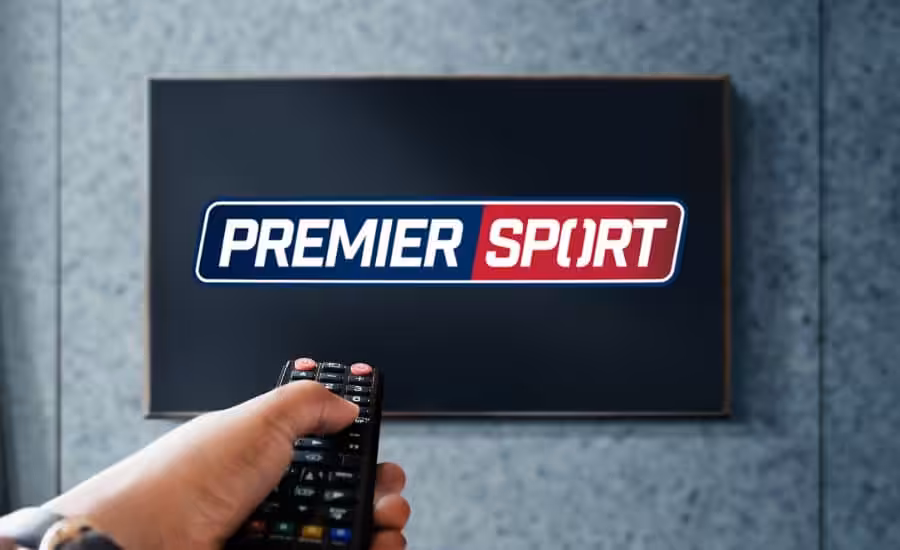 Sportovní TV kanál PREMIER SPORT 1 LIVE - program dnes. Jaké sporty a soutěže můžete sledovat live? 1 Sportovní TV kanál Premier Sport 1 live - program dnes