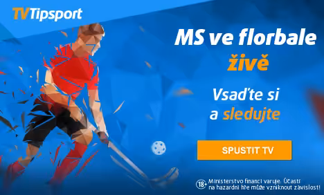 MS ve florbale žen 2025 – program, výsledky, nominace Česka, vstupenky a kde sledovat 4 MS ve florbale 2021 zdarma