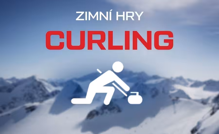 ZOH curling