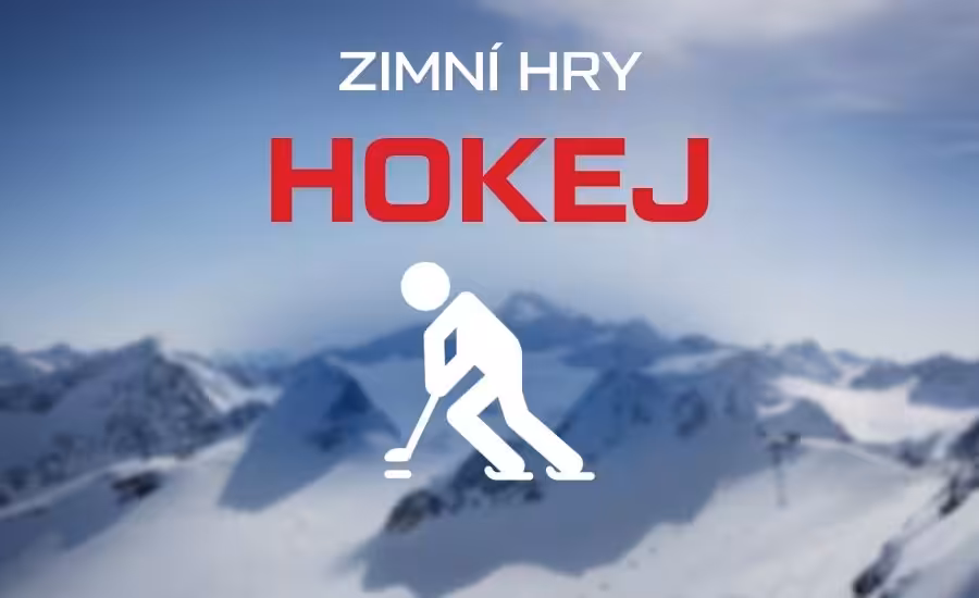 ZOH 2022 hokej - program, výsledky, skupiny, tabulky a live přenosy. Finsko získalo zlato! 1 ZOH 2022 hokej