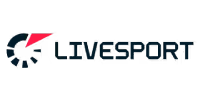 Livesport.cz