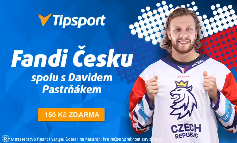 Česko – USA hokej ženy čtvrtfinále ZOH 2022
