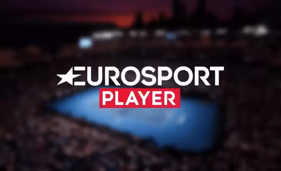Sportovní online kanál Eurosport Player live – program dnes a zítra. Jaké sporty a soutěže můžete sledovat live? 1 Eurosport Player live dnes