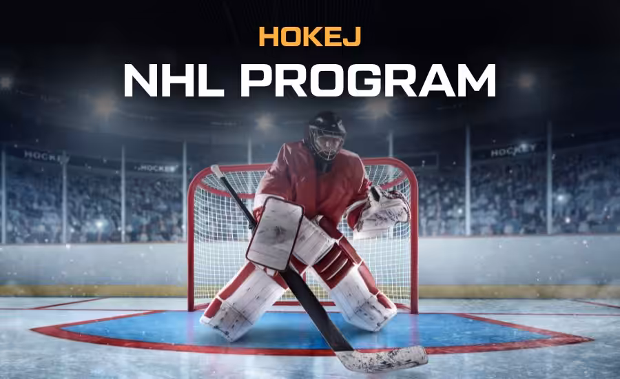 NHL 2026/27