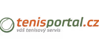 Tenisportal.cz