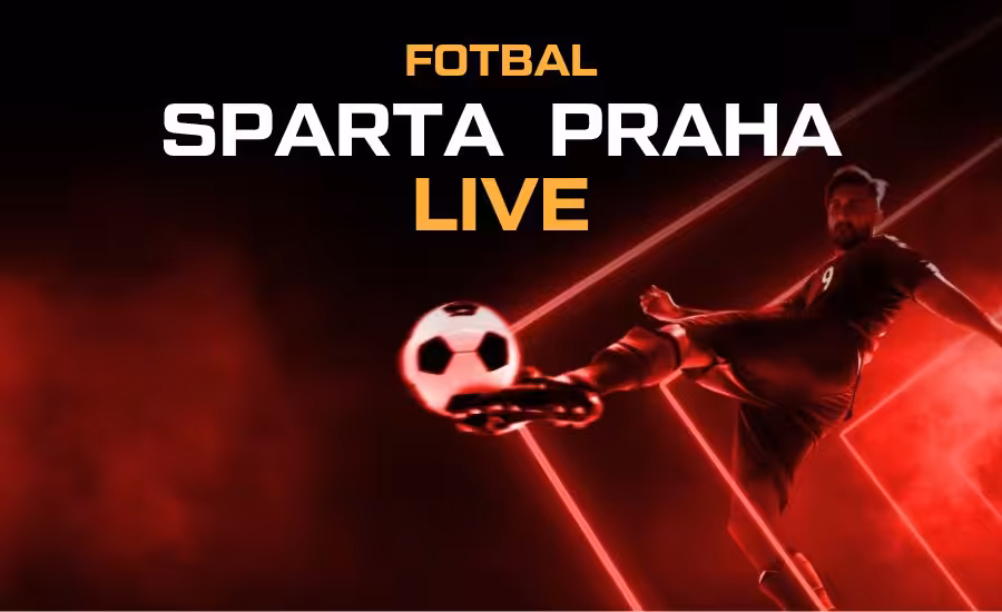 Sparta live