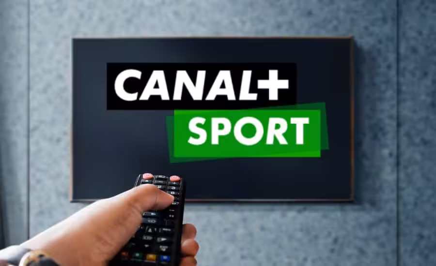 Canal plus Sport live – program dnes, jak naladit, sporty a poskytovatelé 1 Canal plus sport live program