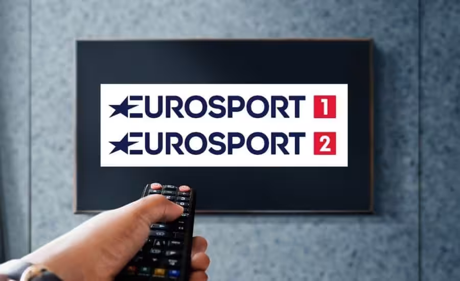 Sportovní TV kanál EUROSPORT 1 a 2 LIVE - program dnes a zítra. Jaké sporty a soutěže můžete sledovat živě? 1 Sportovní TV kanál Eurosport live 1 a Eurosport 2 live - program dnes