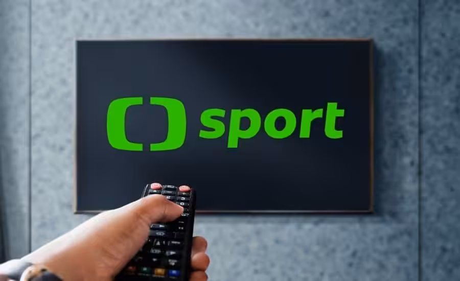Sportovní TV kanál ČT SPORT live – program dnes, které sporty a soutěže můžete sledovat živě? 1 Sportovní TV kanál ČT Sport live - program dnes