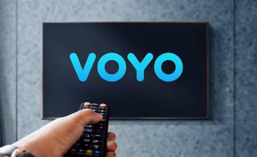 Jak funguje Voyo v roce 2026: Voyo v Česku skončilo, nahradil ho Oneplay 1 Voyo live