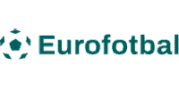 Eurofotbal.cz