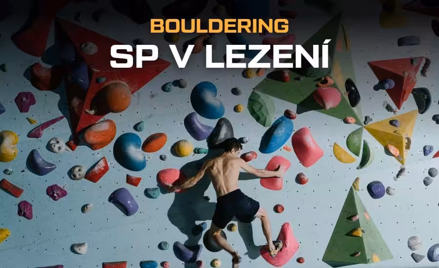 Světový pohár v lezení 2026: Kalendář, kompletní průvodce, pravidla a fenomén Adam Ondra 1 Světový pohár v lezení Praha 2025