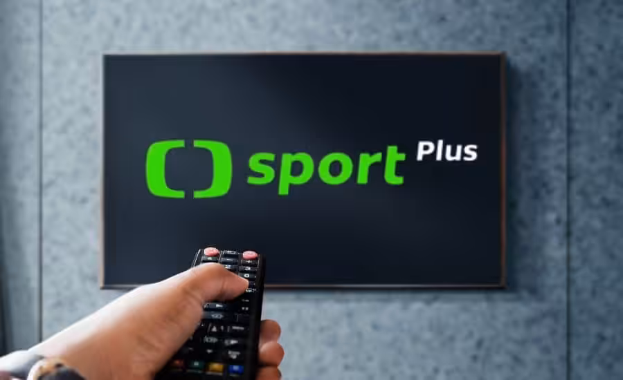 ČT sport Plus – aktuální program, jak naladit online v TV, PC nebo mobilu 1 ČT Sport plus online, program, sporty a jak naladit