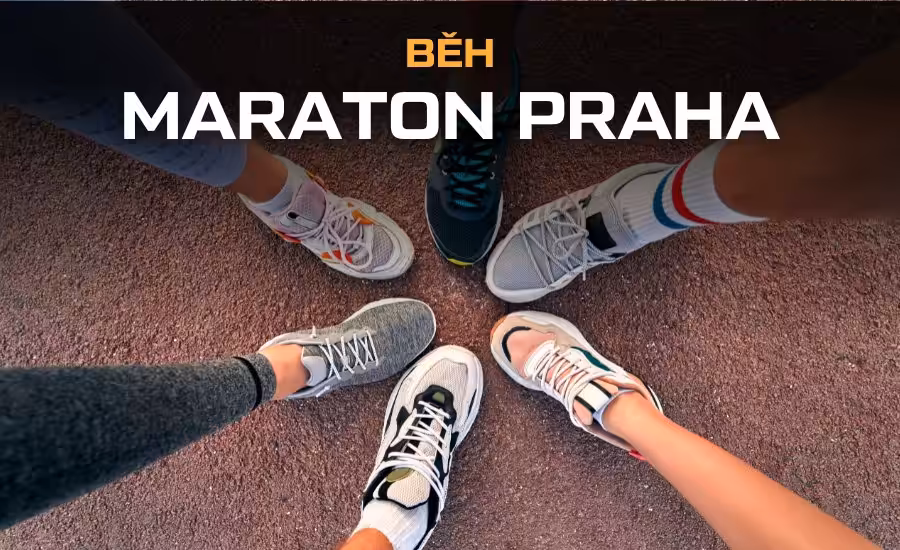 Maraton Praha 2026 – trasa, program, registrace, cena, výsledky a live přenos 1 Maraton Praha 2026 trasa, registrace, výsledky