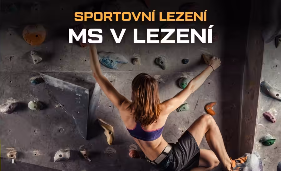 MS v lezení 2027