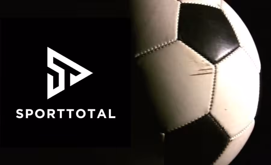 Internetová televize Sporttotal – program dnes. Jaké sporty a soutěže zde můžete sledovat živě 1 Sporttotal