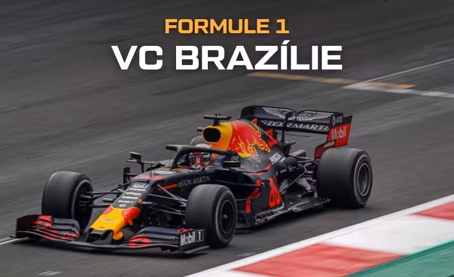 F1 VC Brazílie 2025 – program, kvalifikace, výsledky, sprint a live přenos 1 VC Brazílie 2025