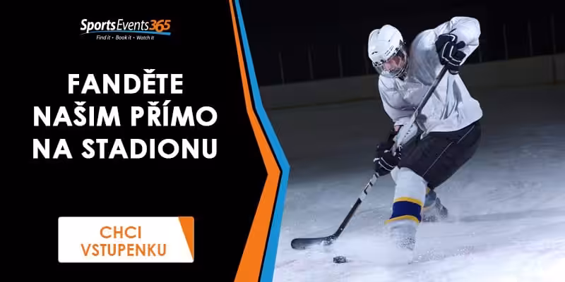 MS v hokeji 2025 – program, tabulky, skupiny, výsledky, kde sledovat živě 6 MS v hokeji vstupenky od SportsEvents365