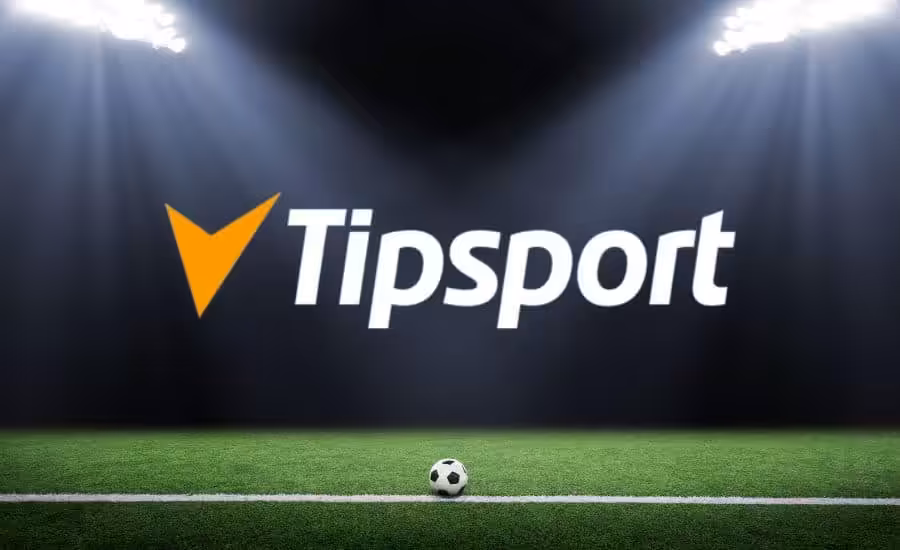 Tipsport streamy a TV Tipsport: recenze, podmínky, návod, program, sportovní přenosy zdarma 1 TV Tipsport live - sportovní online přenosy