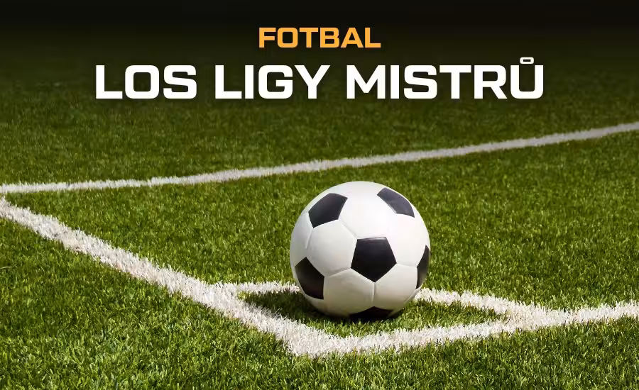 Los Ligy mistrů 2026/27: výsledky losování ligové fáze, termíny, formát a kde sledovat 1 Los Ligy mistrů 2026/27