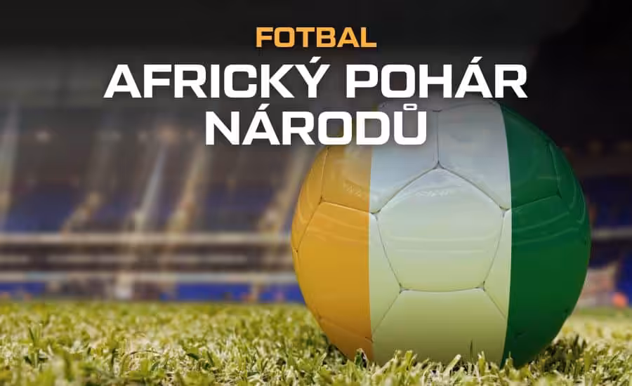 Africký pohár národů 2025: vítězem je Senegal 1 Africký pohár národů 2025