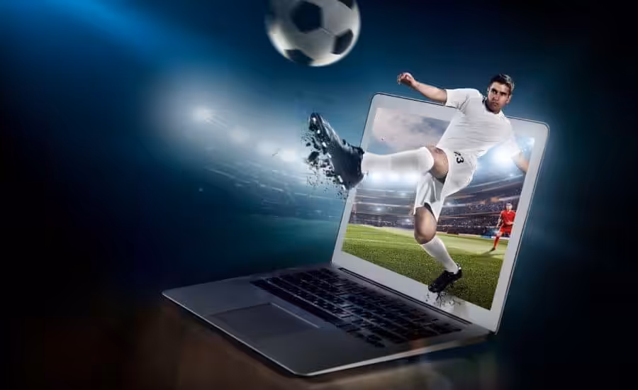 Kde sledovat sportovní přenosy zdarma live