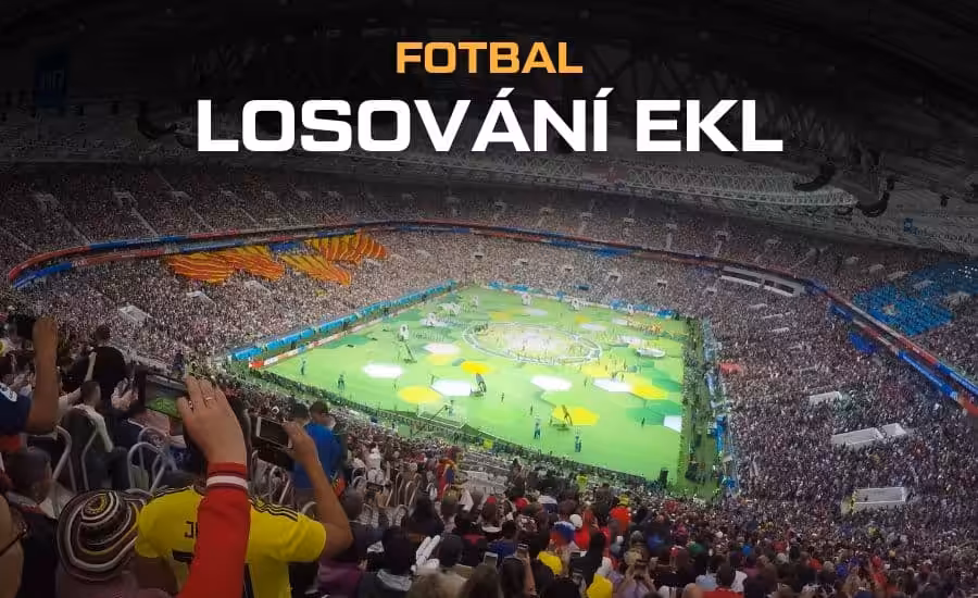 Los konferenční ligy