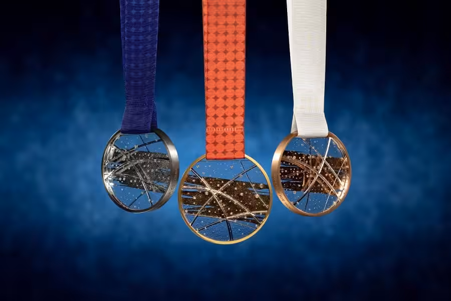 MS v hokeji 2024 – Češi jsou mistry světa 2024! 10 medaile ms v hokeji