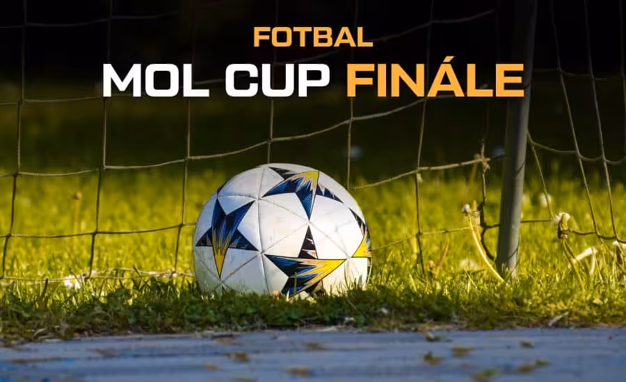 Jablonec ve finále MOL Cupu prohrál s Karvinou 1:3! Podívejte se na sestřih 1 MOL Cup finále 2026