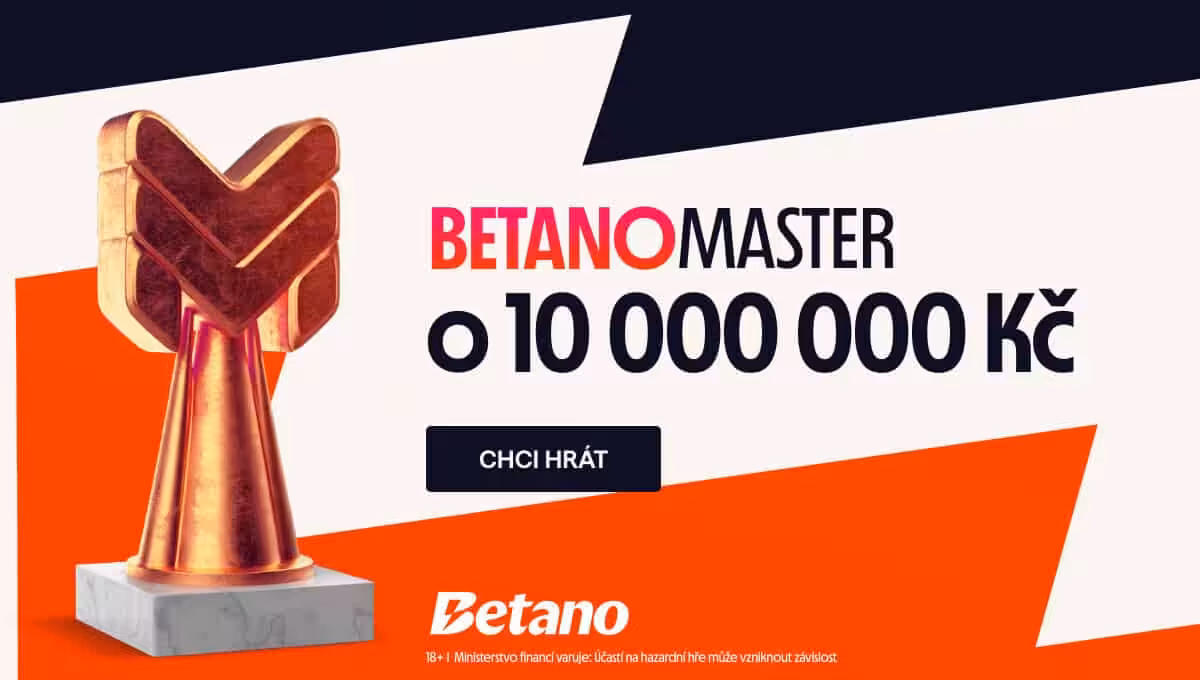ME ve fotbale 2024 bonusy - vsaďte si zdarma a bez rizika, soutěže a promo akce 5 Soutez Betanomaster