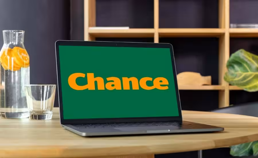 Chance recenze sázkové kanceláře - výhody, bonusy, registrace, kurzy 1 Chance recenze