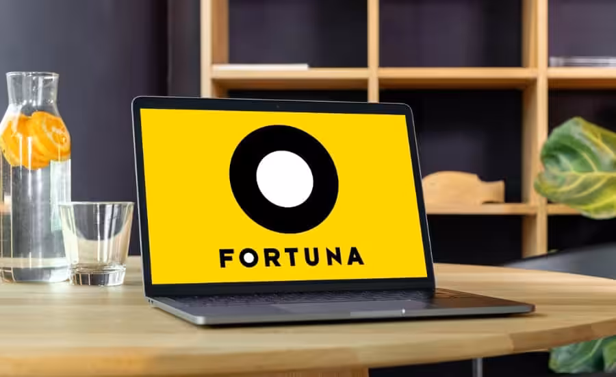 Fortuna recenze sázkové kanceláře – výhody, registrace, bonusy, vklady a výběry, kurzy 1 Fortuna recenze sázkové kanceláře