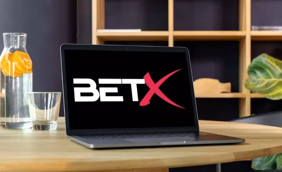BetX recenze sázkové kanceláře - výhody, registrace, bonusy, kurzy 1 BetX recenze