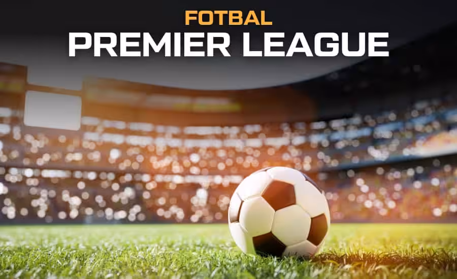 Premier league 2026/27