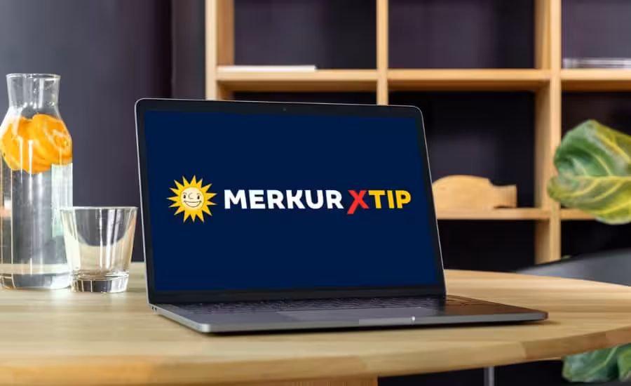 MerkurXtip recenze sázkové kanceláře – výhody, registrace, bonusy, kurzy 1 MerkurXtip recenze sázkové kanceláře
