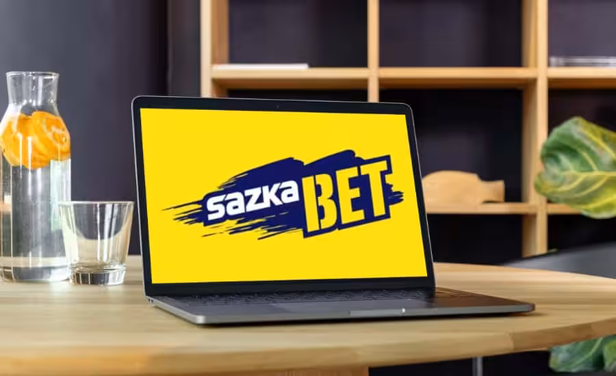 Sazkabet recenze