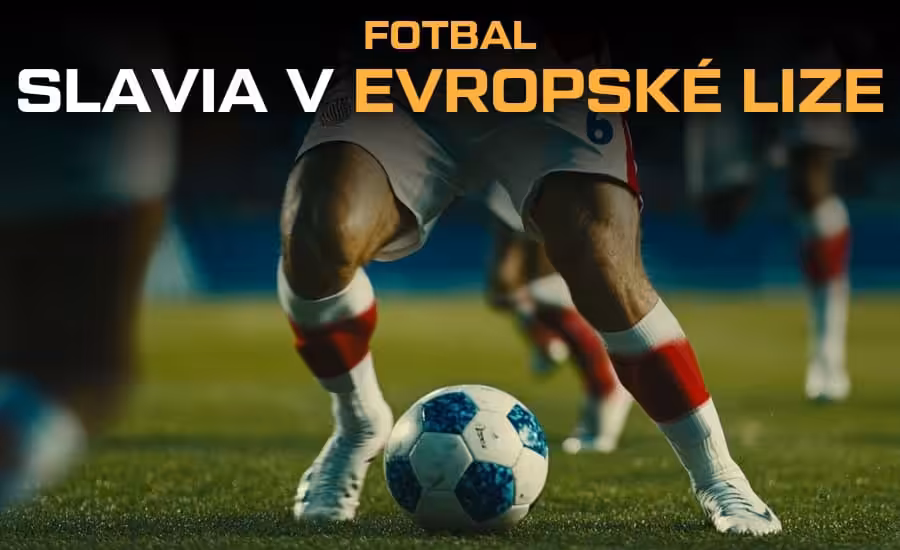 Slavia v Evropské lize - přehled, zápasy, výsledky, tabulka, soupeři, historie 1 Slavia v Evropské lize