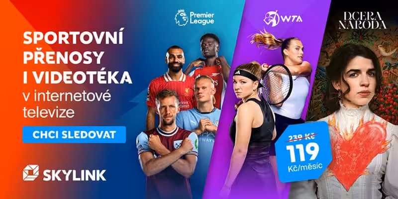 UFC 324 |25.1.| program a výsledky, karta, Gaethje vs. Pimblett live stream a kurzy 4 Sportovní přenosy a videotéka na Skylinku
