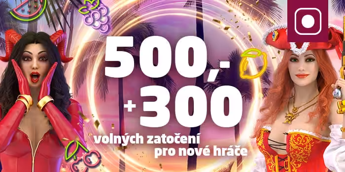 Synottip recenze sázkové kanceláře – výhody, registrace, bonusy, kurzy 4 Synottip recenze - bonusy pro nové hráče