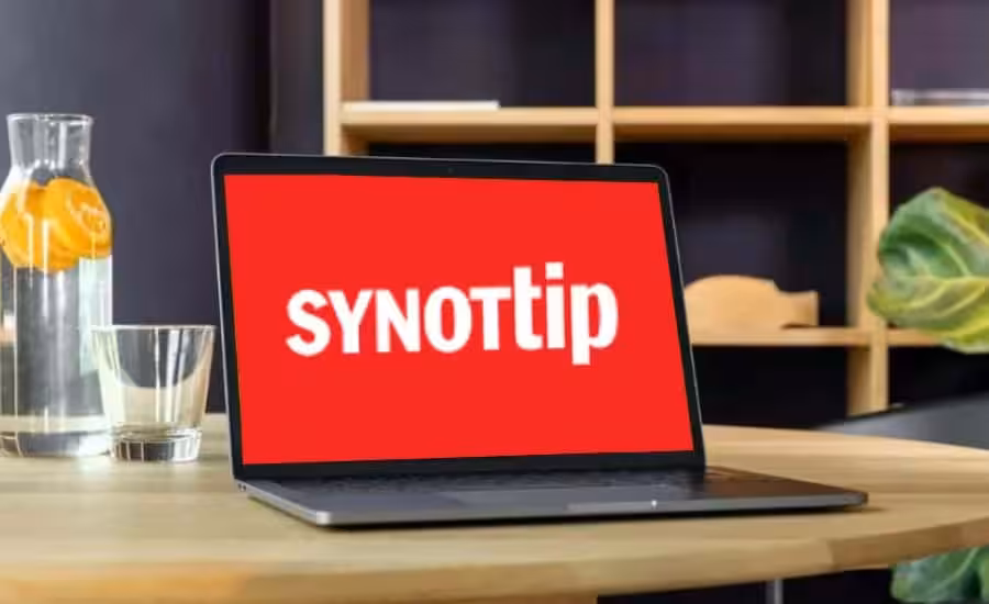 Synottip recenze sázkové kanceláře – výhody, registrace, bonusy, kurzy 1 Synottip recenze