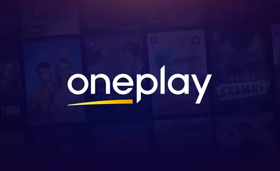 Oneplay