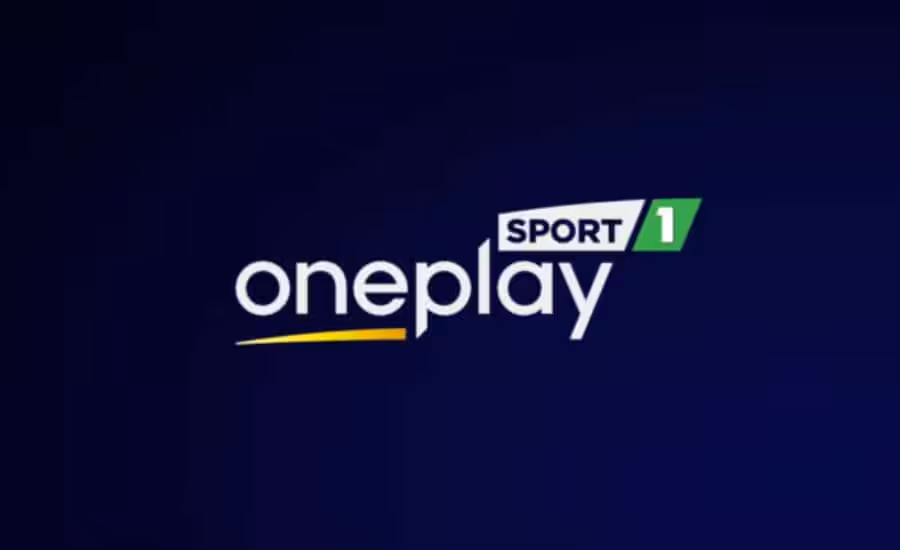 OnePlay Sport 1 live